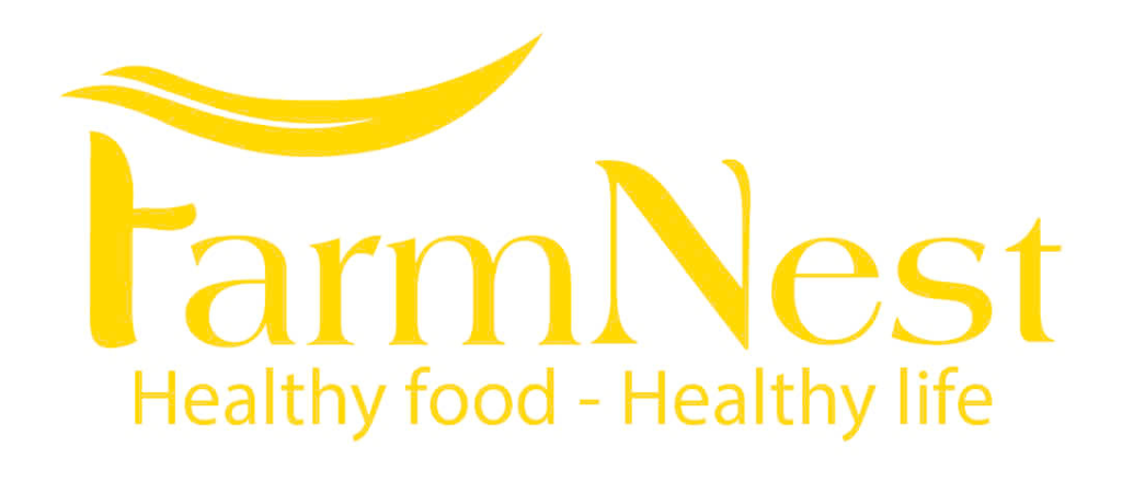 Farmnest